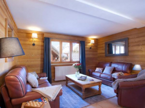 Chalet spacieux 8 pièces, 15 pers, sauna, cheminée, Les Deux Alpes - FR-1-811-22